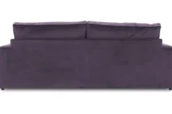 Discount Bankstel Romee Rechte Banken