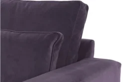 Discount Bankstel Romee Rechte Banken