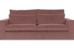 Discount Bankstel Romee Rechte Banken