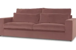 Discount Bankstel Romee Rechte Banken