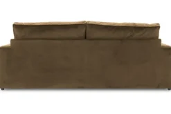 Discount Bankstel Romee Rechte Banken