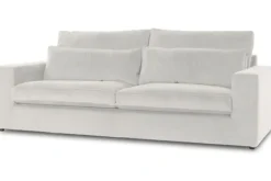 Discount Bankstel Romee Rechte Banken