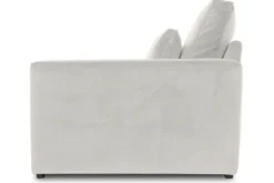 Discount Bankstel Romee Rechte Banken