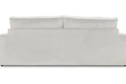 Discount Bankstel Romee Rechte Banken