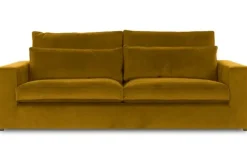 Discount Bankstel Romee Rechte Banken