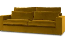 Discount Bankstel Romee Rechte Banken