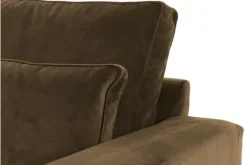 Discount Bankstel Romee Rechte Banken