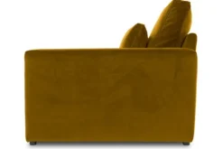 Discount Bankstel Romee Rechte Banken