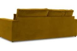 Discount Bankstel Romee Rechte Banken