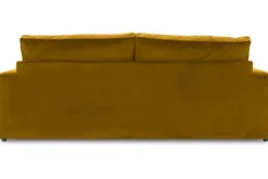 Discount Bankstel Romee Rechte Banken