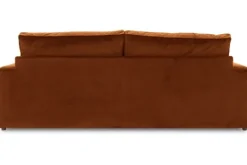 Discount Bankstel Romee Rechte Banken