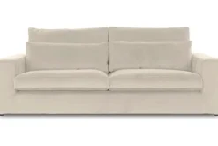 Discount Bankstel Romee Rechte Banken