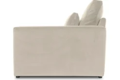 Discount Bankstel Romee Rechte Banken