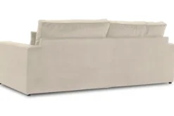 Discount Bankstel Romee Rechte Banken