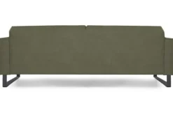 Rechte Banken-Gabanna Bankstel Romi