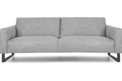 Rechte Banken-Gabanna Bankstel Romi