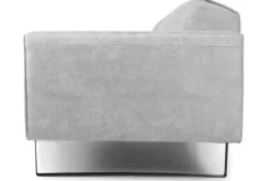 Rechte Banken-Gabanna Bankstel Romi