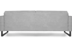 Rechte Banken-Gabanna Bankstel Romi