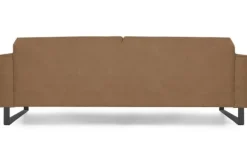 Rechte Banken-Gabanna Bankstel Romi