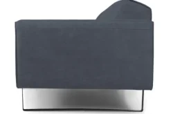 Rechte Banken-Gabanna Bankstel Romi