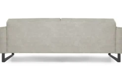 Rechte Banken-Gabanna Bankstel Romi