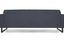 Rechte Banken-Gabanna Bankstel Romi