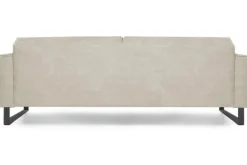 Rechte Banken-Gabanna Bankstel Romi