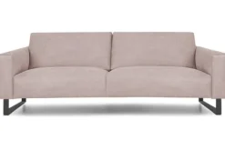 Rechte Banken-Gabanna Bankstel Romi