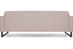 Rechte Banken-Gabanna Bankstel Romi