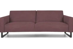 Rechte Banken-Gabanna Bankstel Romi