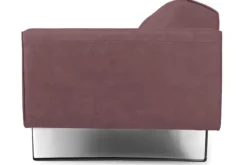 Rechte Banken-Gabanna Bankstel Romi