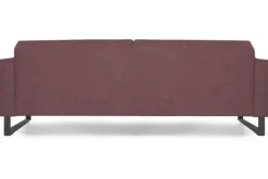 Rechte Banken-Gabanna Bankstel Romi