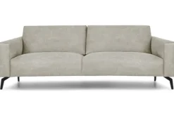 Rechte Banken-Gabanna Bankstel Romi