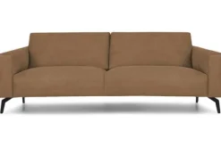 Rechte Banken-Gabanna Bankstel Romi