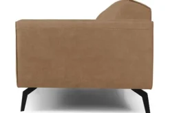 Rechte Banken-Gabanna Bankstel Romi