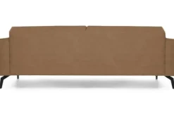 Rechte Banken-Gabanna Bankstel Romi