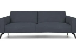 Rechte Banken-Gabanna Bankstel Romi