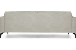 Rechte Banken-Gabanna Bankstel Romi