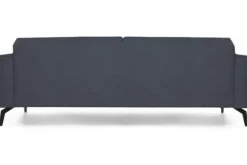 Rechte Banken-Gabanna Bankstel Romi