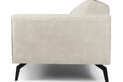 Rechte Banken-Gabanna Bankstel Romi