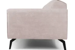 Rechte Banken-Gabanna Bankstel Romi