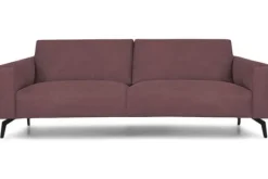 Rechte Banken-Gabanna Bankstel Romi