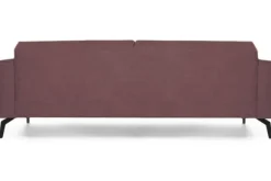 Rechte Banken-Gabanna Bankstel Romi