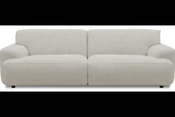 Hot Bankstel Rosabel Rechte Banken