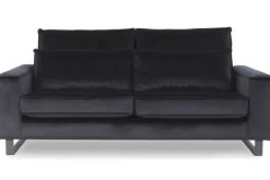 Hot Bankstel Saint-Laurent Rechte Banken