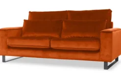 Hot Bankstel Saint-Laurent Rechte Banken