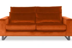 Hot Bankstel Saint-Laurent Rechte Banken