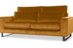 Hot Bankstel Saint-Laurent Rechte Banken