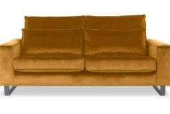 Hot Bankstel Saint-Laurent Rechte Banken