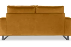 Hot Bankstel Saint-Laurent Rechte Banken